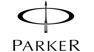 PARKER